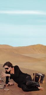 Angelina Jolie feet photo thumbnail