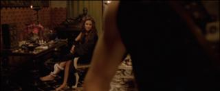 Angelina Jolie feet photo thumbnail