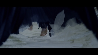 Angelina Jolie feet photo thumbnail