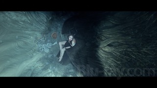 Angelina Jolie feet photo thumbnail