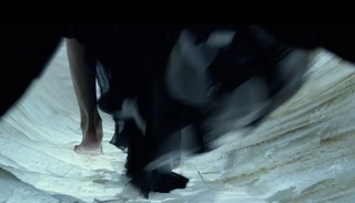 Angelina Jolie feet photo thumbnail