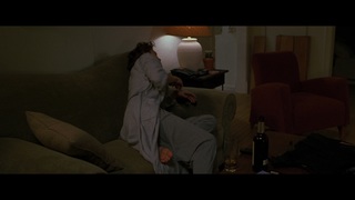 Angelina Jolie feet photo thumbnail