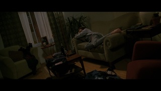 Angelina Jolie feet photo thumbnail