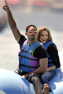 Angelina Jolie feet photo thumbnail