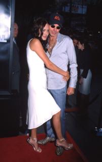 Angelina Jolie feet photo thumbnail