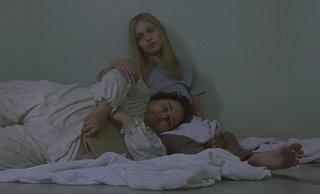 Angelina Jolie feet photo thumbnail