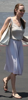 Angelina Jolie feet photo thumbnail
