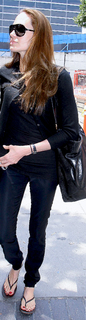 Angelina Jolie feet photo thumbnail