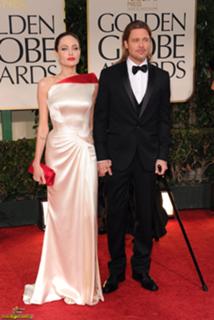 Angelina Jolie feet photo thumbnail