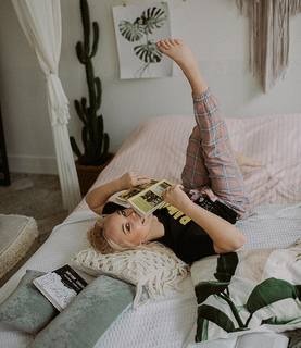 Angelina Melnikova feet photo 13