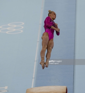 Angelina Melnikova feet photo 10