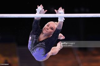 Angelina Melnikova feet photo 19