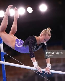 Angelina Melnikova feet photo 18
