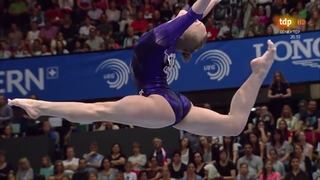 Angelina Melnikova feet photo 19