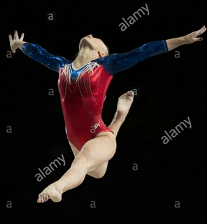 Angelina Melnikova feet photo 15