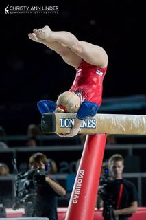 Angelina Melnikova feet photo 7