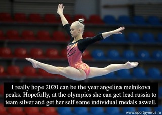 Angelina Melnikova feet photo 5
