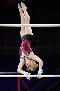 Angelina Melnikova feet photo 18