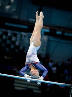 Angelina Melnikova feet photo 16