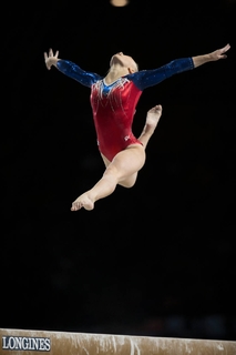 Angelina Melnikova feet photo 14