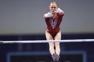 Angelina Melnikova feet photo 6