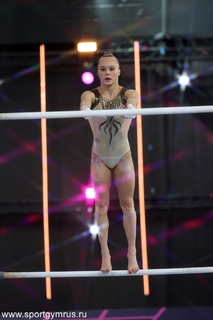 Angelina Melnikova feet photo 12