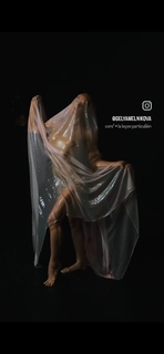 Angelina Melnikova feet photo 10