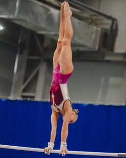 Angelina Melnikova feet photo 14