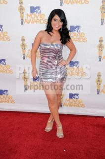 Angelina Pivarnick feet photo thumbnail
