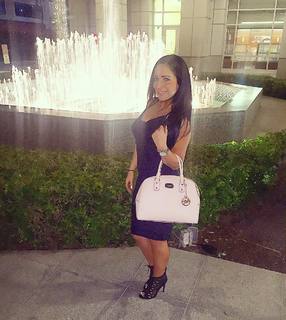 Angelina Pivarnick feet photo thumbnail