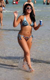 Angelina Pivarnick feet photo thumbnail