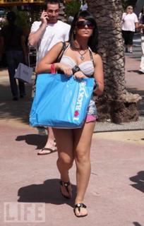 Angelina Pivarnick feet photo thumbnail