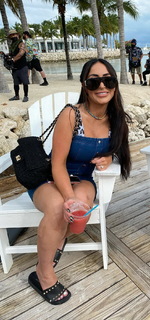 Angelina Pivarnick feet photo thumbnail