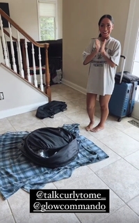 Angelina Pivarnick feet photo thumbnail