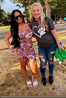 Angelina Pivarnick feet photo thumbnail