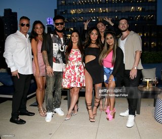 Angelina Pivarnick feet photo thumbnail