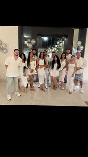 Angelina Pivarnick feet photo thumbnail