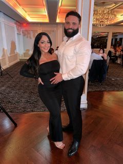 Angelina Pivarnick feet photo thumbnail