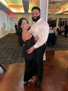 Angelina Pivarnick feet photo thumbnail