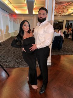 Angelina Pivarnick feet photo thumbnail