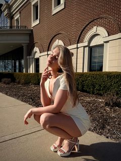 Angelina Polikarpova feet photo 1