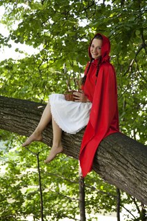 Angelina Poplavskaya feet photo 3