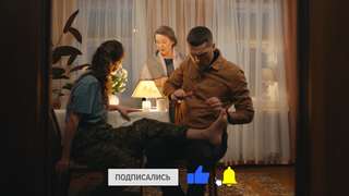 Angelina Poplavskaya feet photo 20