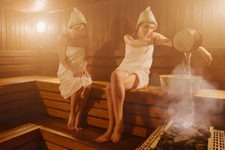 Angelina Poplavskaya feet photo 13