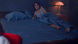 Angelina Strechina feet photo thumbnail