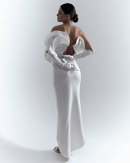 Angelina Strechina feet photo thumbnail