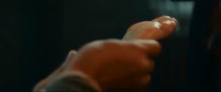 Angelina Strechina feet photo thumbnail