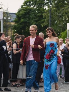 Angelina Strechina feet photo thumbnail