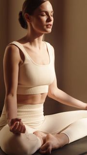 Angelina Strechina feet photo thumbnail