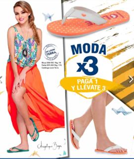 Angelique Boyer feet photo thumbnail